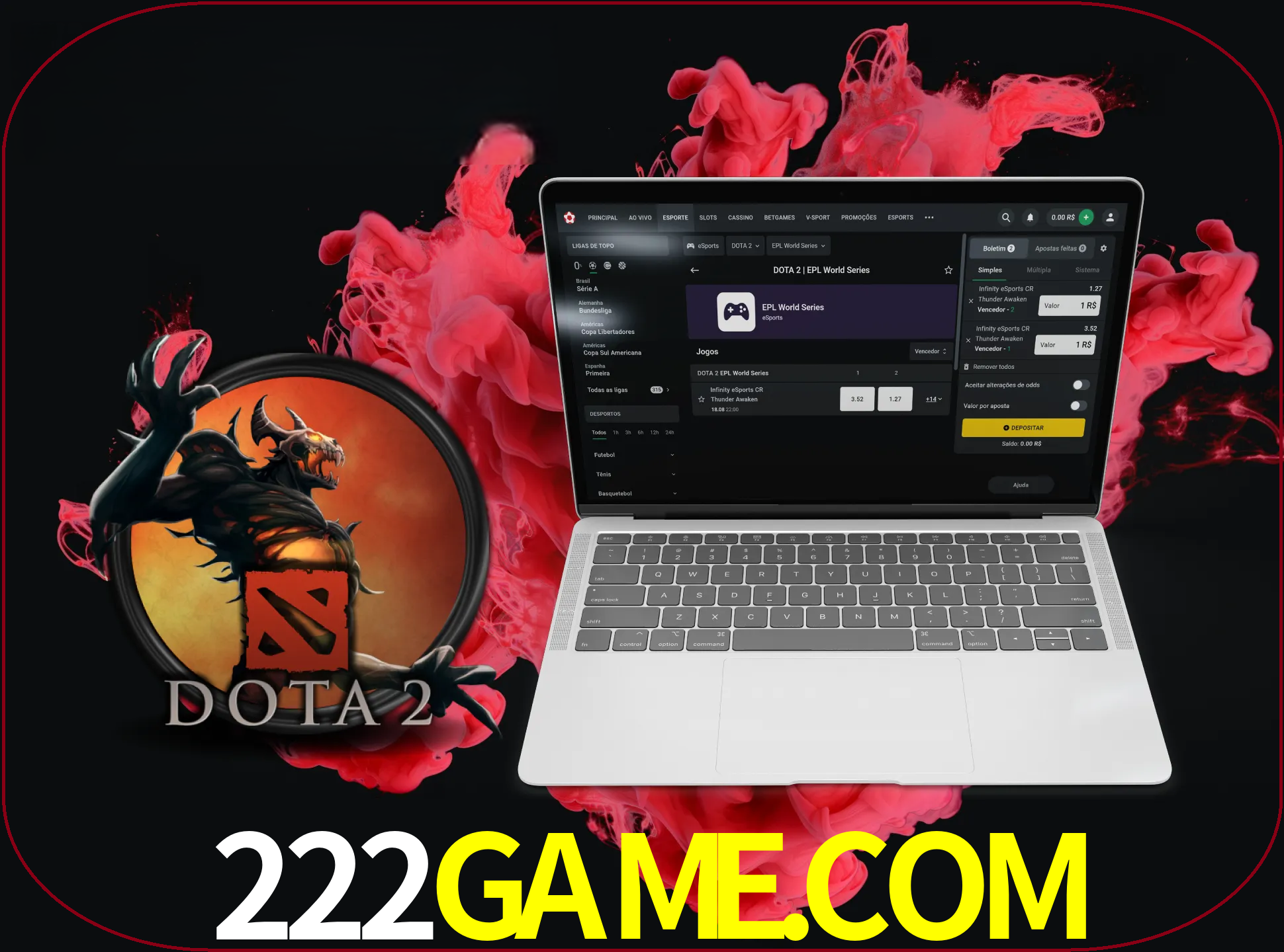 Este jogo de computador ganhou popularidade em todo o mundo e também entre os indianos, o fundo de prémios é impressionante em 222game.