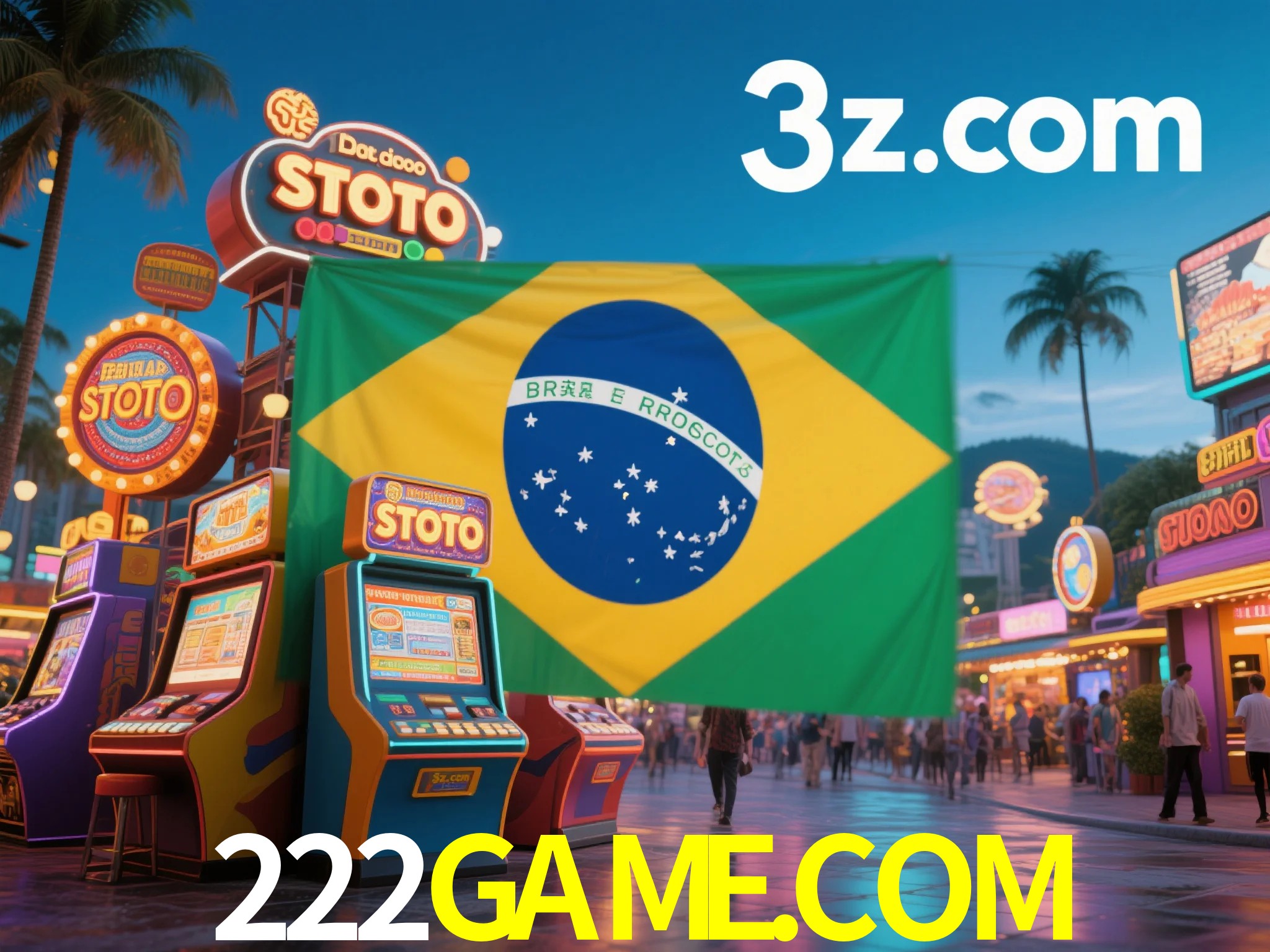 Abra o site da LeonBet e crie sua própria conta.