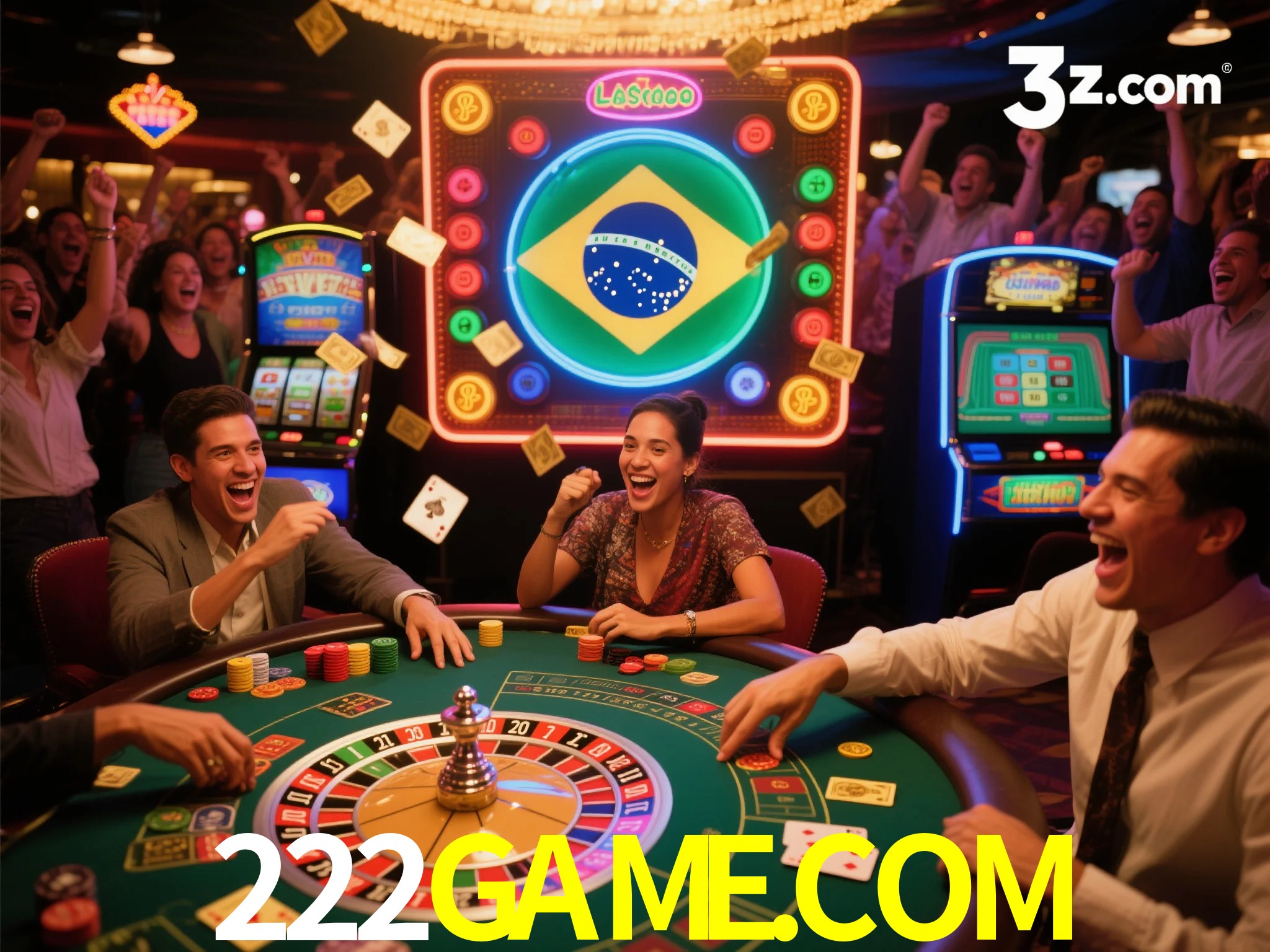 Aposte em esportes e ganhe dinheiro adicional com a promoção de esportes.