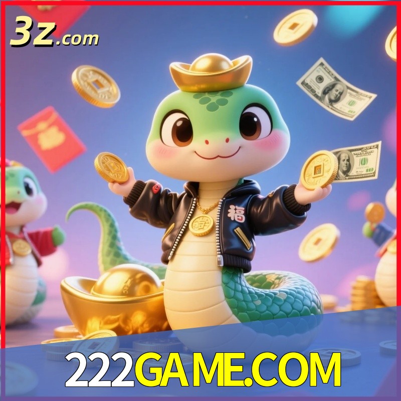 222game é a melhor empresa de apostas.